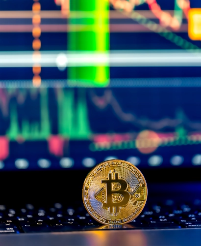 Información de Trading de Cima Valfinex