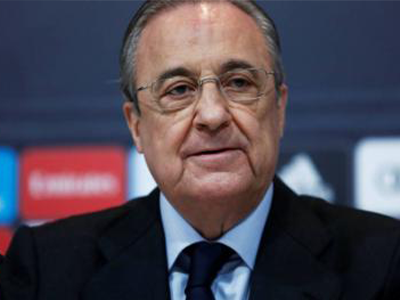 Trader Exitoso de Cima Valfinex