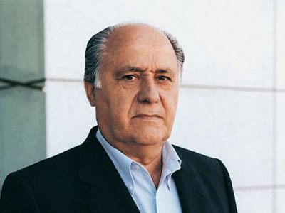 Experto en Trading de Cima Valfinex