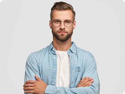 Trader Exitoso de Cima Valfinex